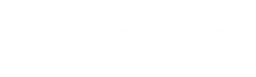 Hashe